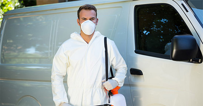 how-to-keep-your-pest-control-fleets-and-drivers-safe