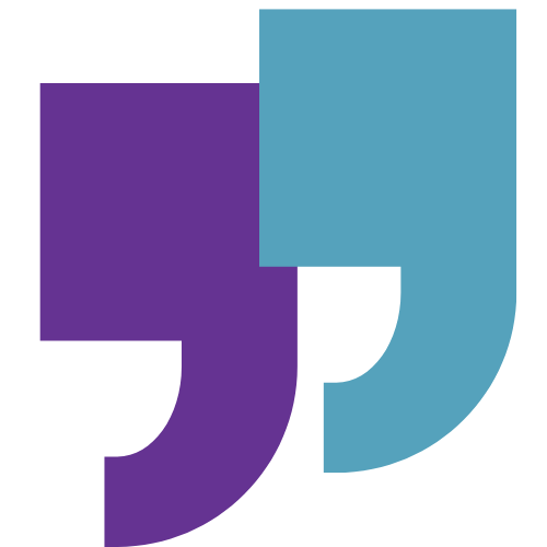 Quote Icon
