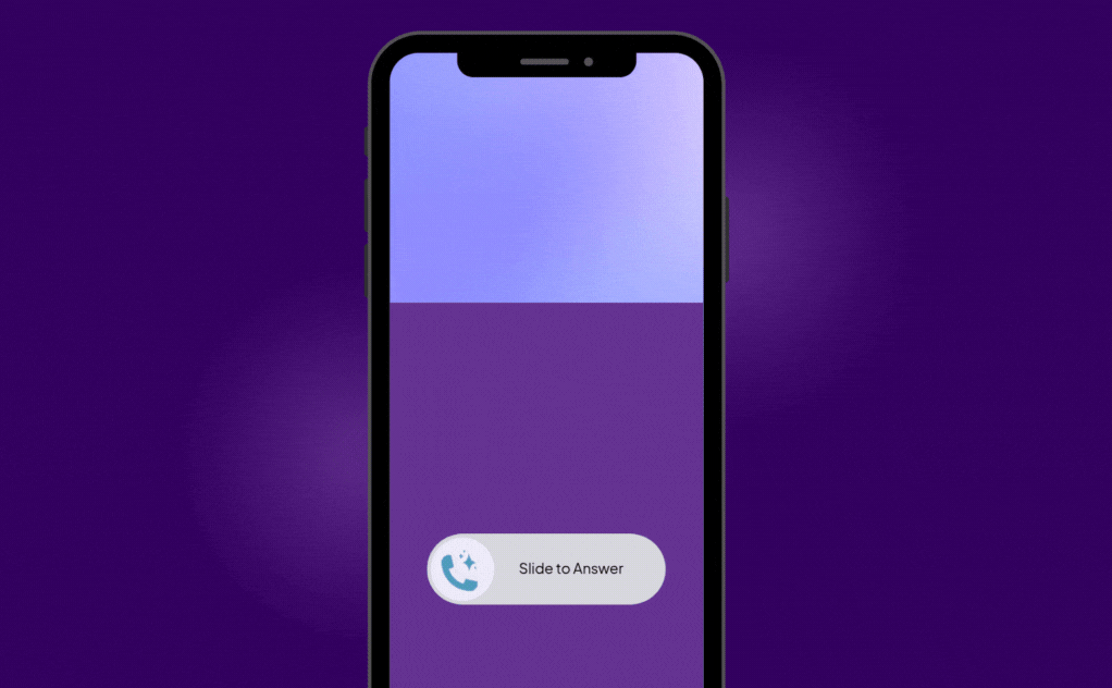 AvatarAssistant Recruiter AI Recruiter