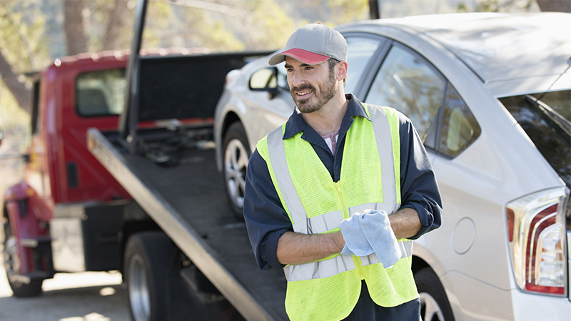How Often to Do Safety Training