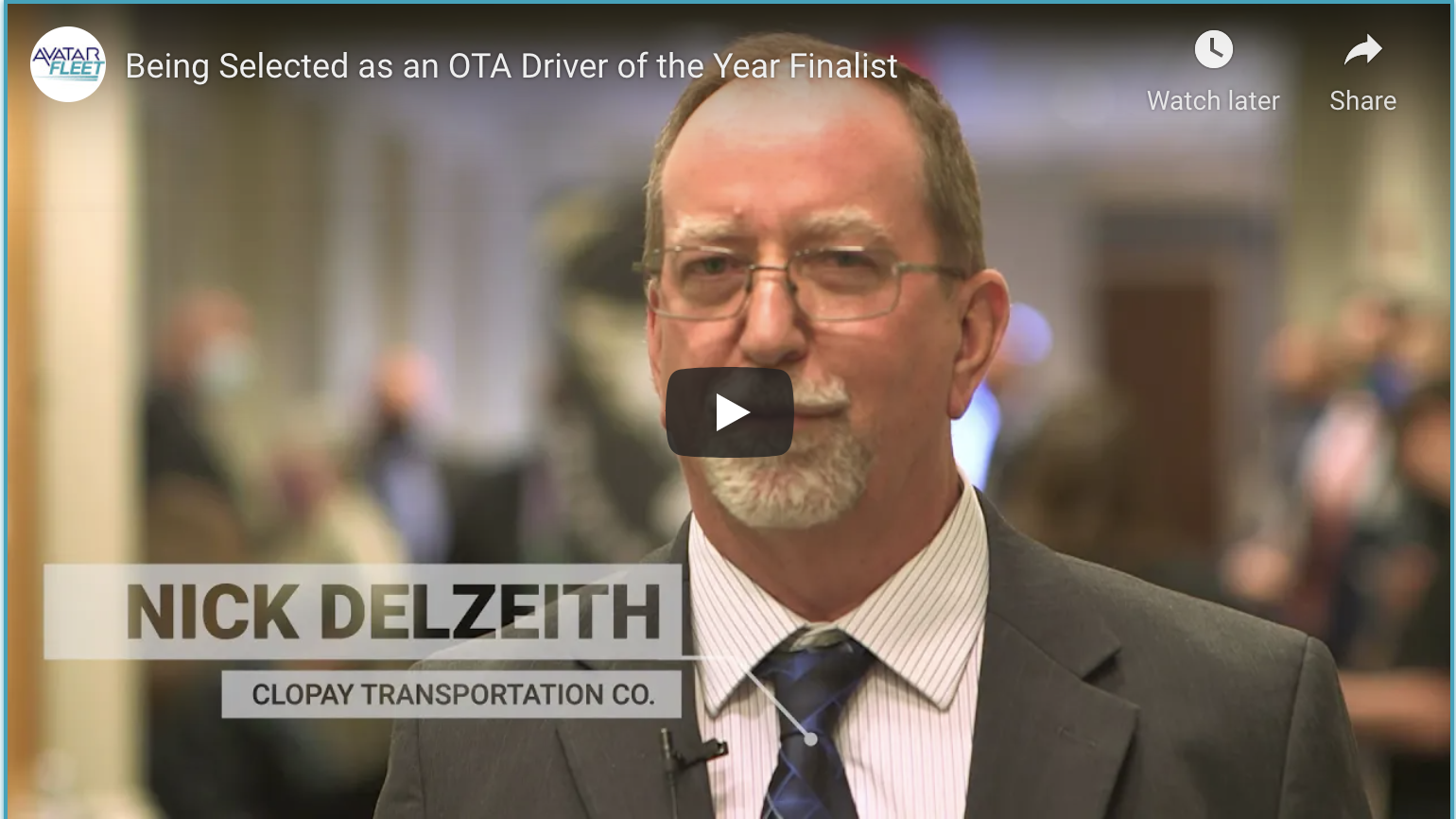 Voice-of-the-driver-what-we-learned-from-the-2020-ota-driver-of-the-year-nominees