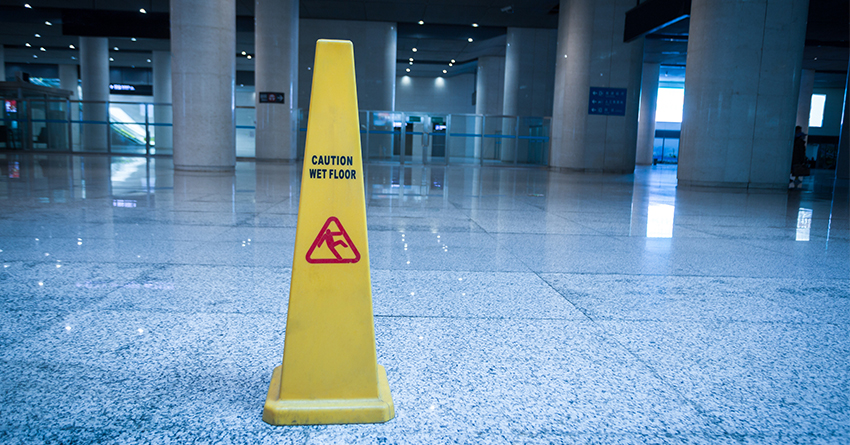 how-your-fleet-can-prevent-slips-trips-and-falls