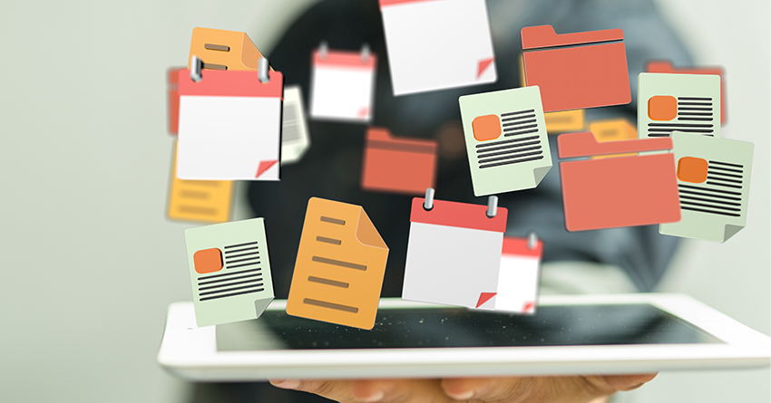 transitioning-from-pdf-applications-to-digital-files-a-how-to-guide