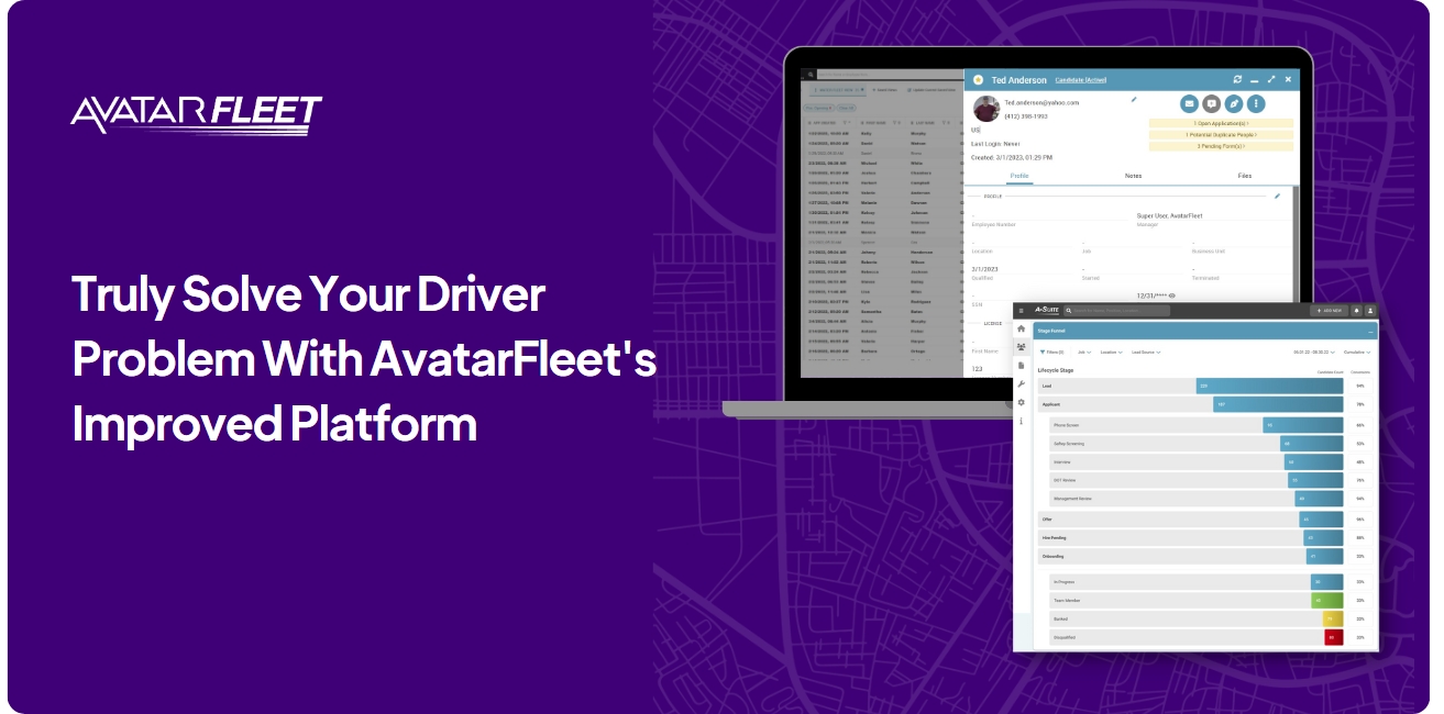 truly-solve-your-driver-problem-with-avatarfleets-improved-platform