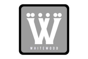 Whitewood Transport