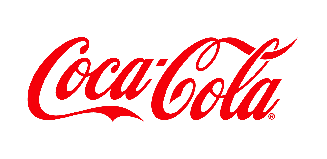 cocacola_logo