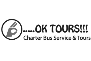 OK Tour Logo