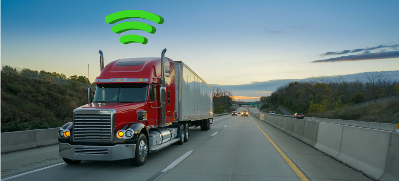 truck_wifi_wide