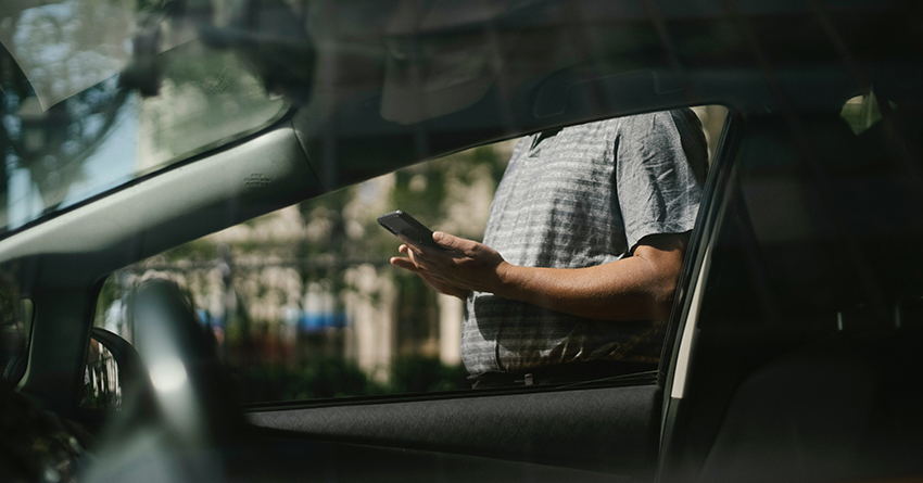 why-qualified-drivers-aren't-replying-to-your-ads